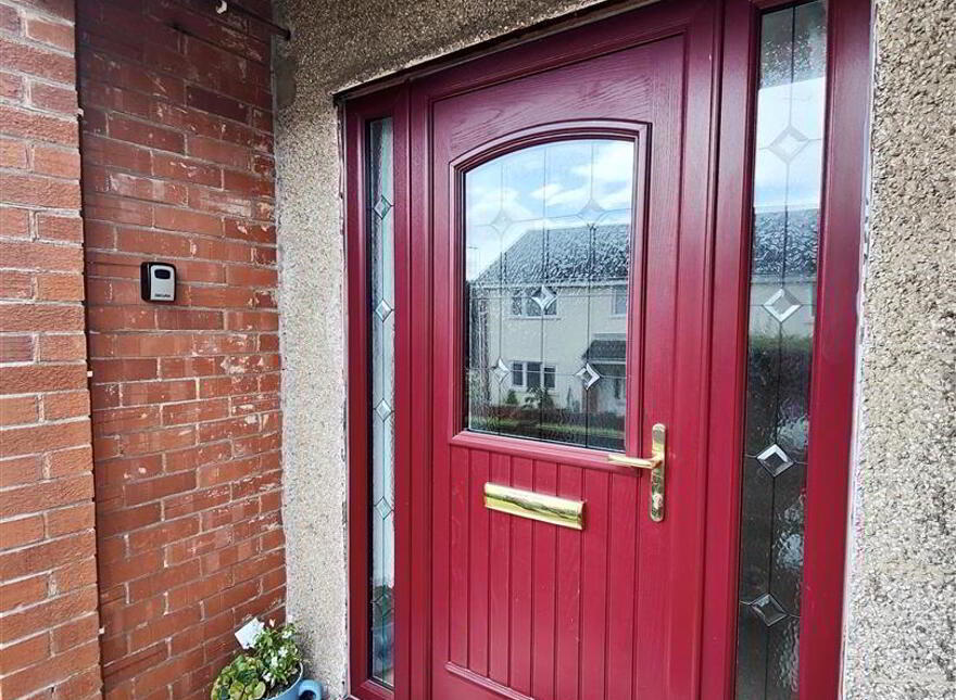 131f Old Westland Road, Belfast, BT14 6TE