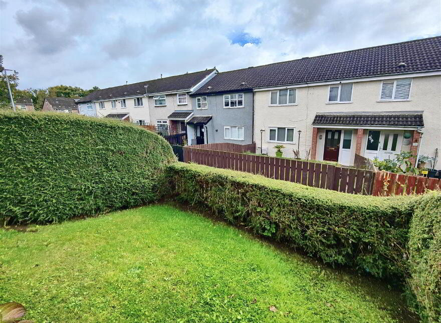131f Old Westland Road, Belfast, BT14 6TE