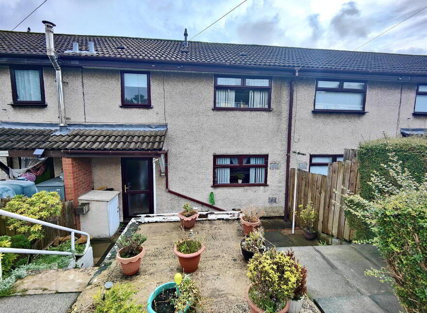 131f Old Westland Road, Belfast, BT14 6TE