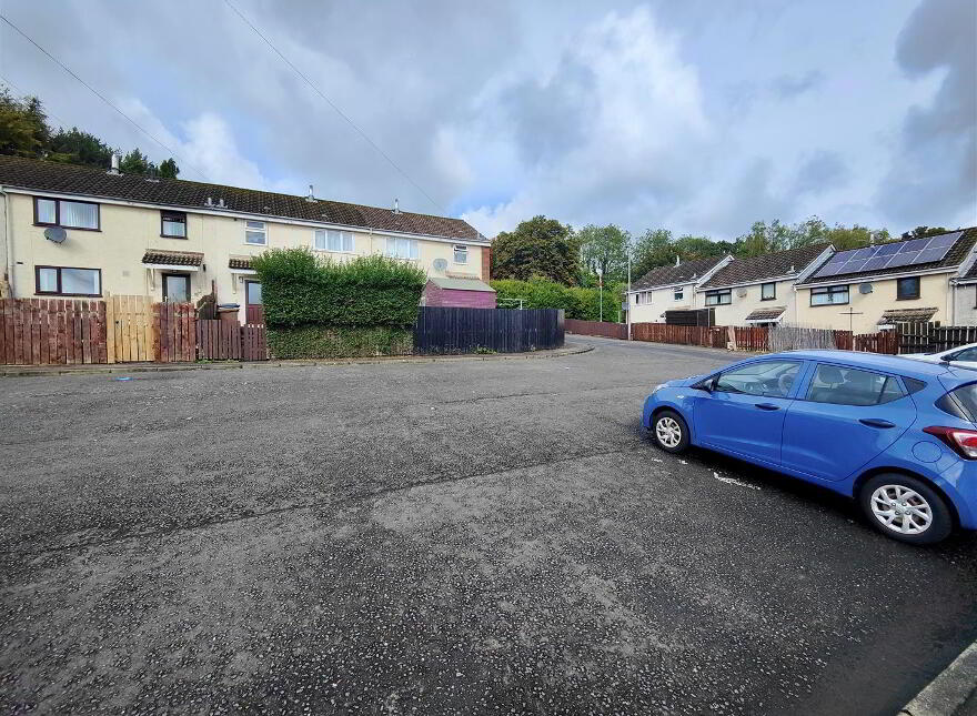 131f Old Westland Road, Belfast, BT14 6TE