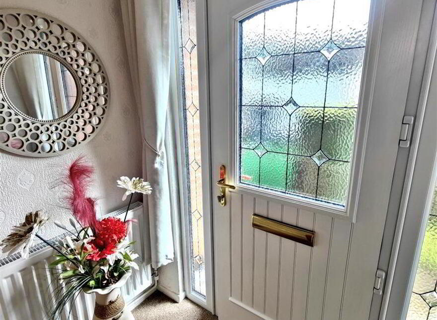 131f Old Westland Road, Belfast, BT14 6TE