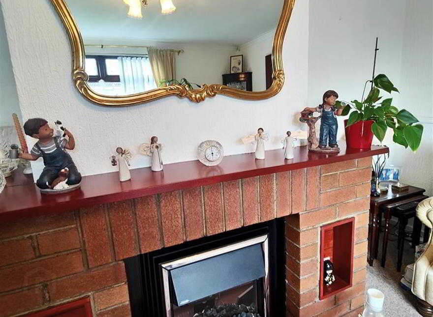 131f Old Westland Road, Belfast, BT14 6TE
