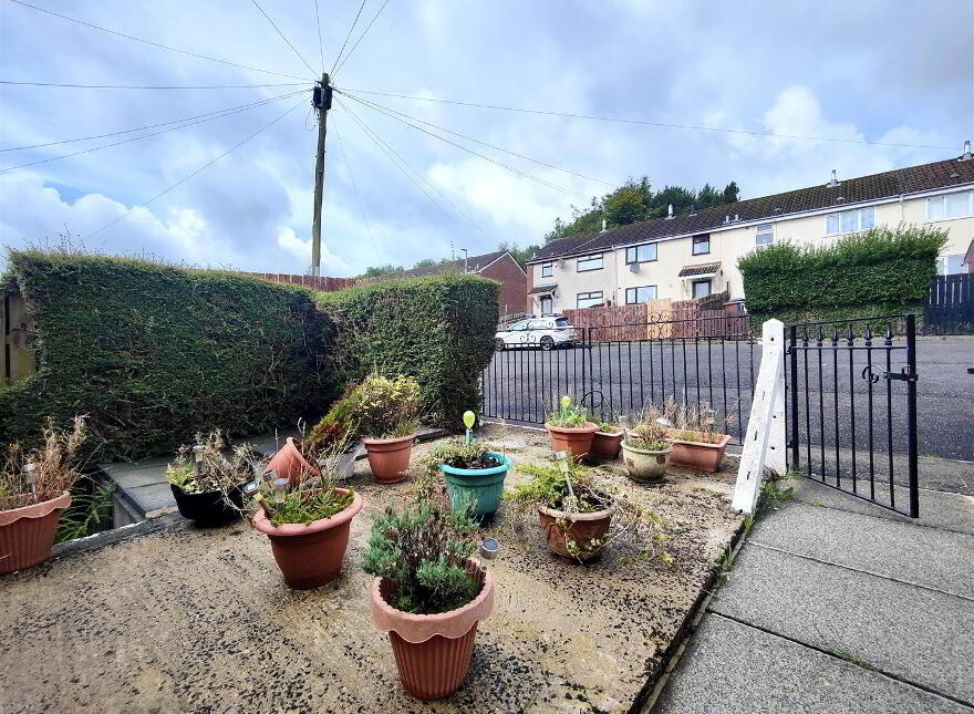 131f Old Westland Road, Belfast, BT14 6TE