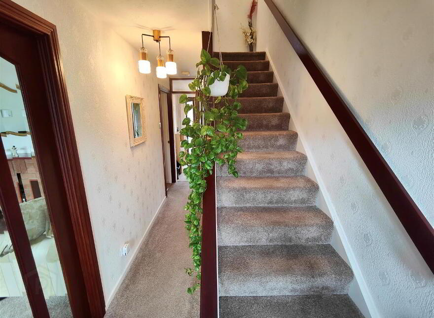 131f Old Westland Road, Belfast, BT14 6TE