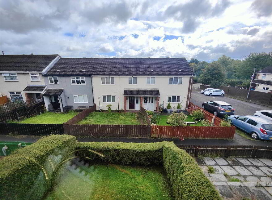 131f Old Westland Road, Belfast, BT14 6TE