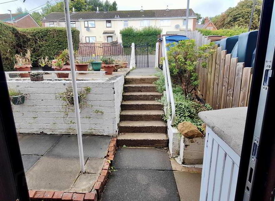 131f Old Westland Road, Belfast, BT14 6TE