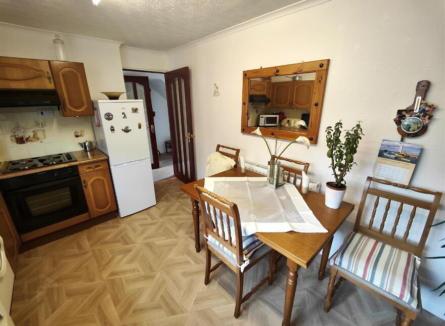 131f Old Westland Road, Belfast, BT14 6TE