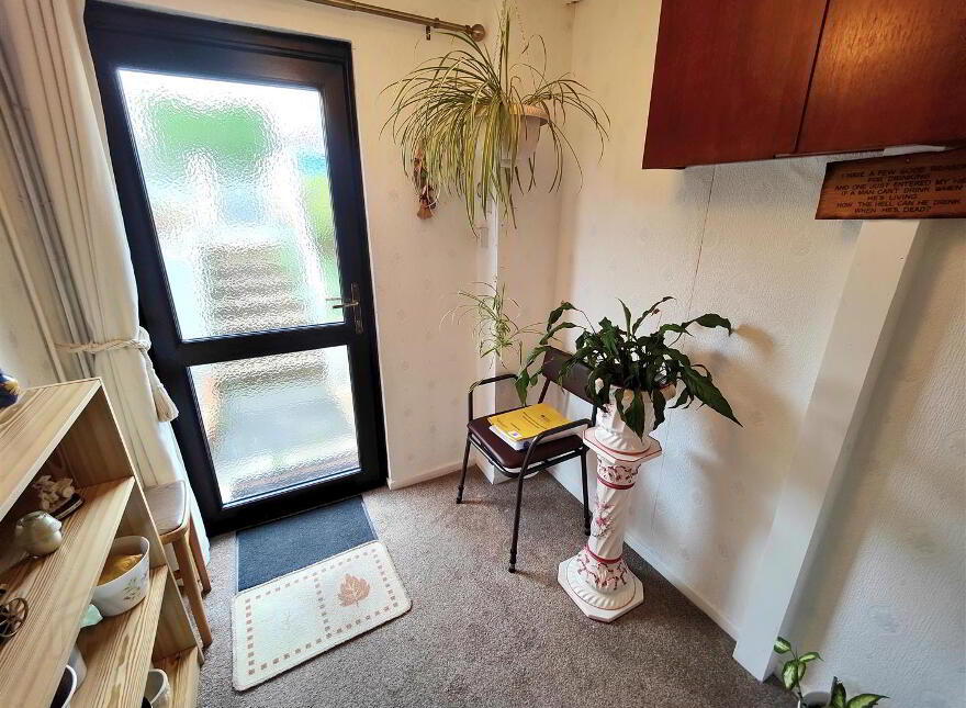 131f Old Westland Road, Belfast, BT14 6TE