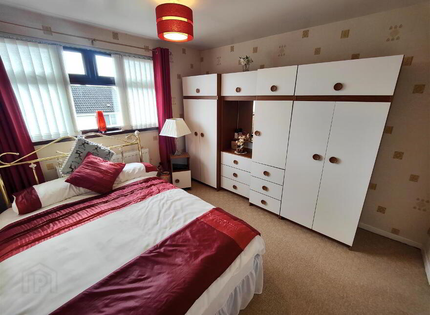 131f Old Westland Road, Belfast, BT14 6TE