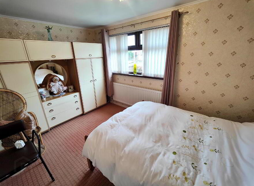 131f Old Westland Road, Belfast, BT14 6TE