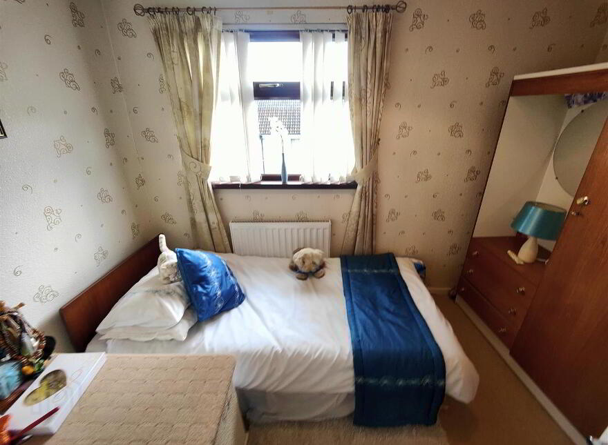 131f Old Westland Road, Belfast, BT14 6TE