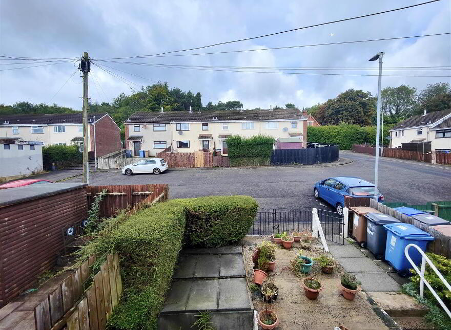 131f Old Westland Road, Belfast, BT14 6TE