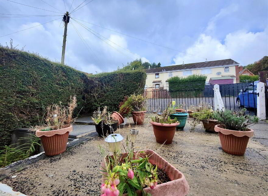131f Old Westland Road, Belfast, BT14 6TE