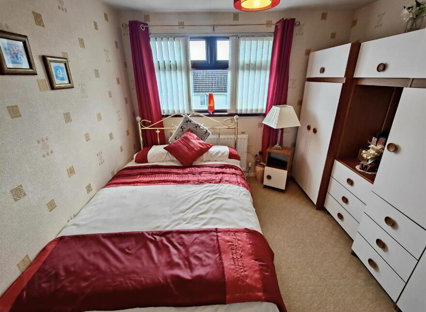 131f Old Westland Road, Belfast, BT14 6TE