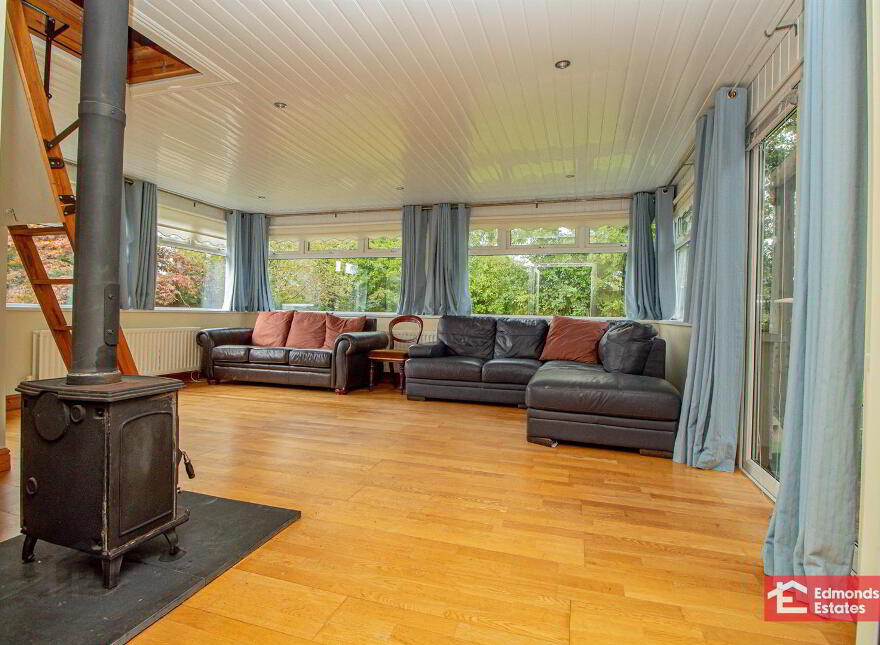 48 Straid Road, Ahoghill, Ballymena, BT42 2NT