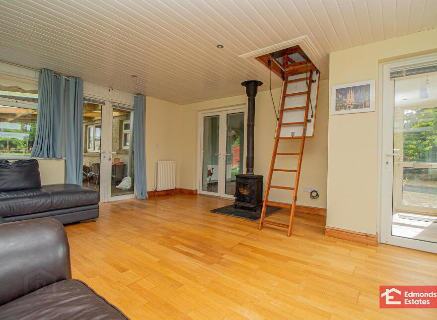 48 Straid Road, Ahoghill, Ballymena, BT42 2NT