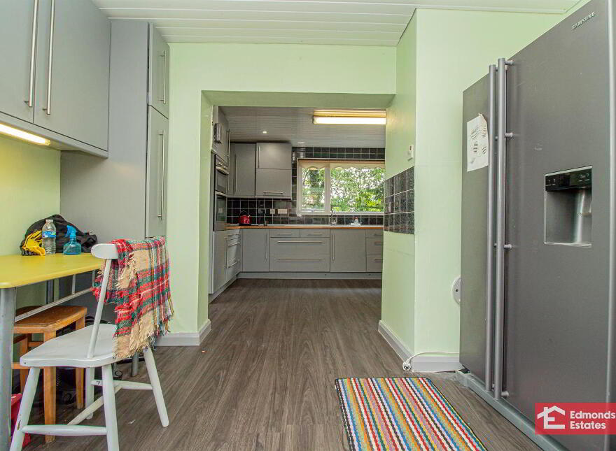 48 Straid Road, Ahoghill, Ballymena, BT42 2NT