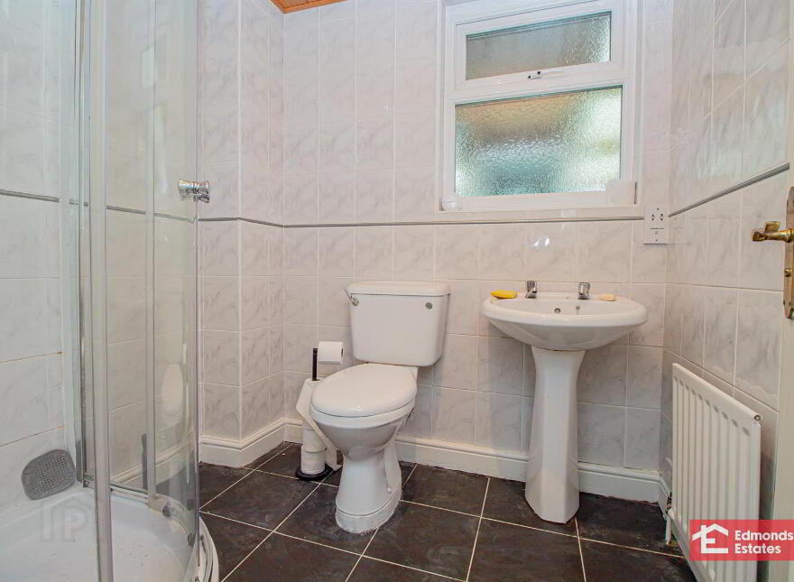 48 Straid Road, Ahoghill, Ballymena, BT42 2NT