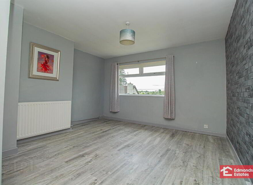 48 Straid Road, Ahoghill, Ballymena, BT42 2NT