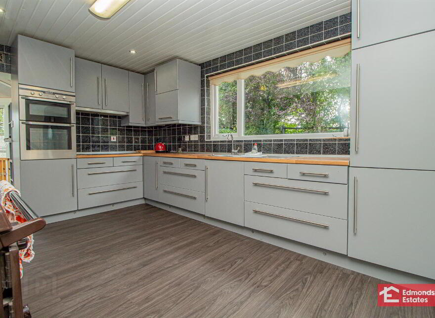 48 Straid Road, Ahoghill, Ballymena, BT42 2NT