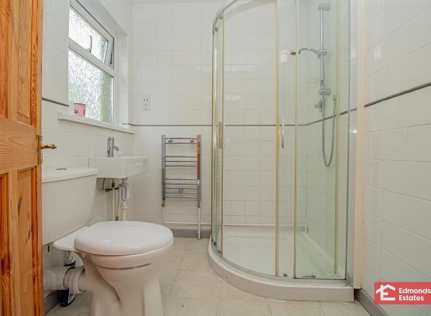 48 Straid Road, Ahoghill, Ballymena, BT42 2NT
