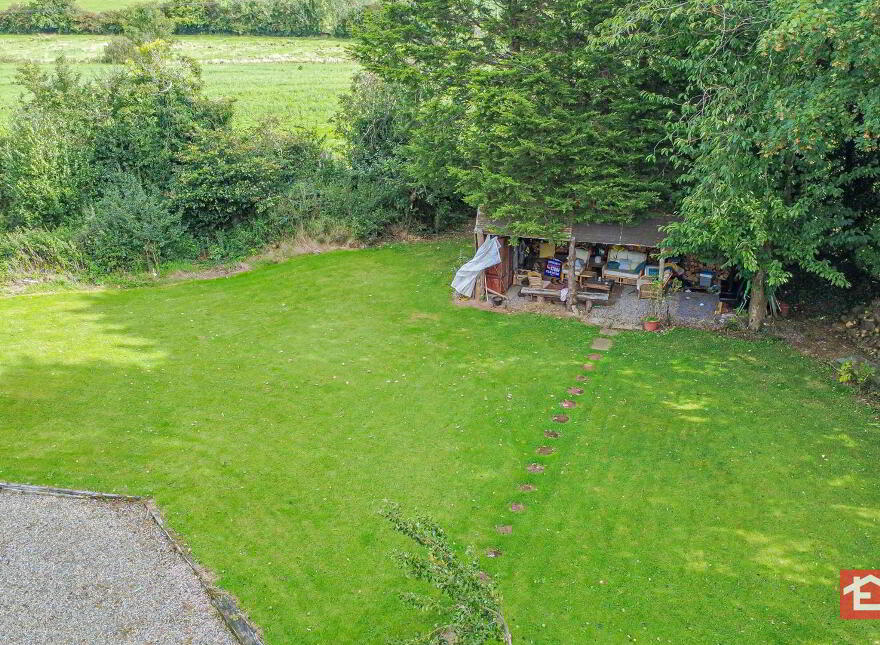 48 Straid Road, Ahoghill, Ballymena, BT42 2NT
