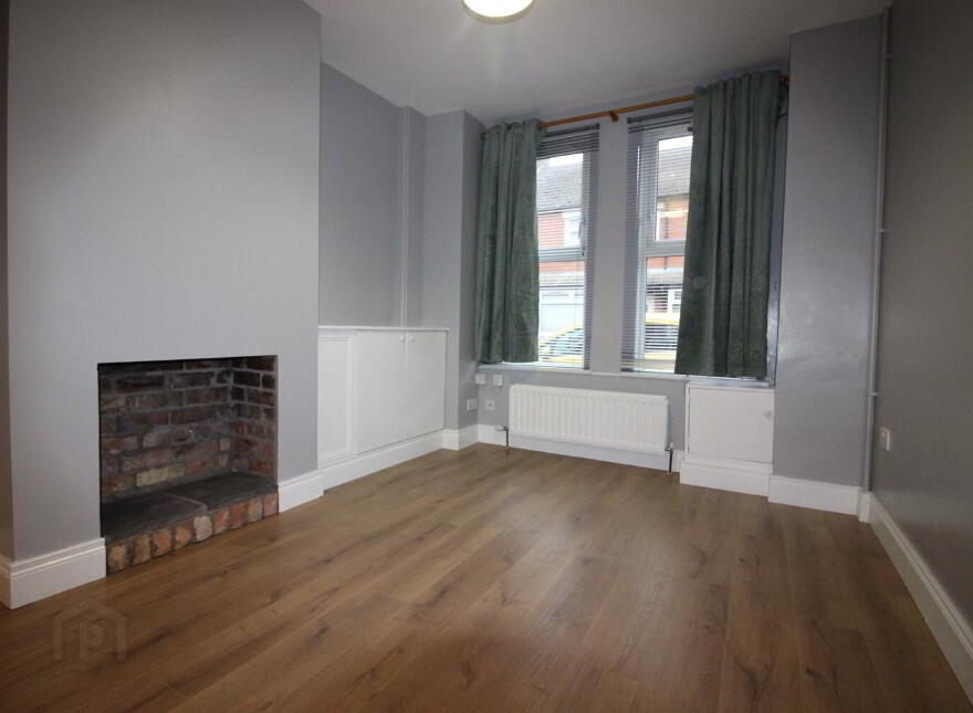 20 Meadowbank Place, Belfast, BT9 7FF