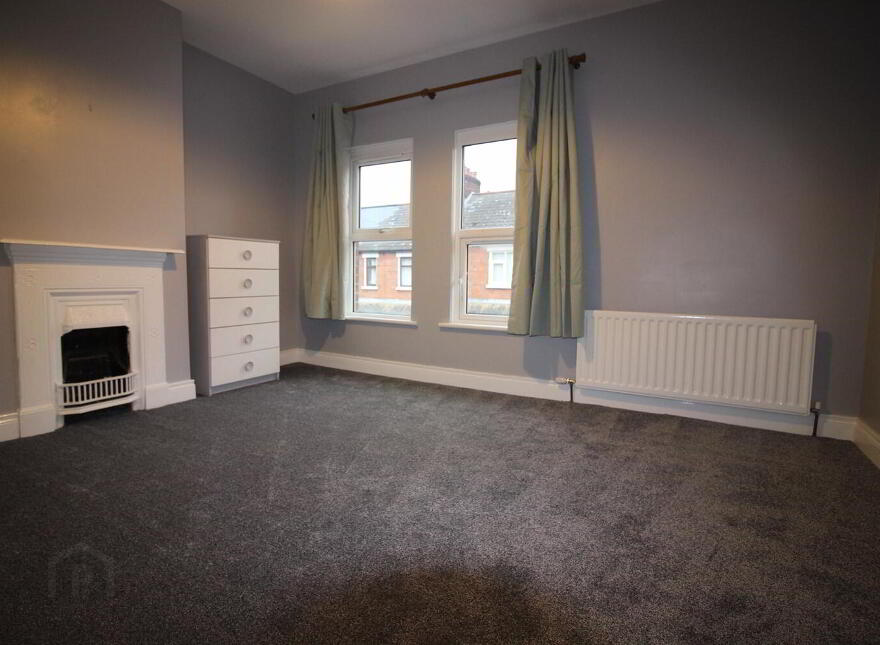 20 Meadowbank Place, Belfast, BT9 7FF