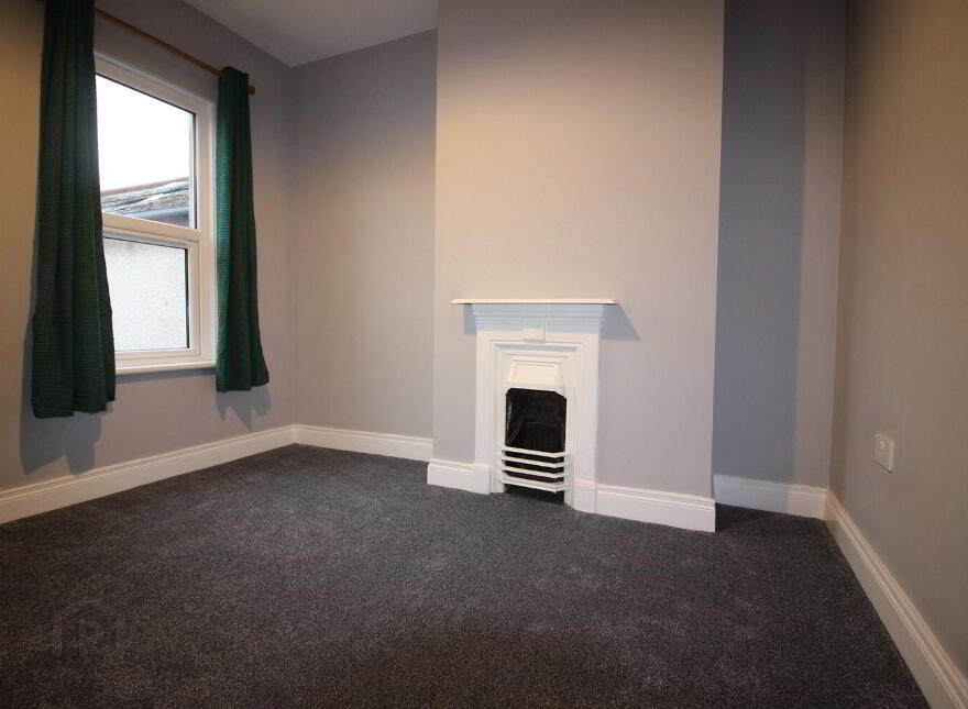 20 Meadowbank Place, Belfast, BT9 7FF