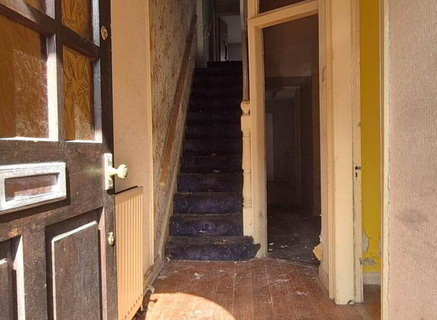 21 Meadowbank Avenue, Derry, BT48 7PH