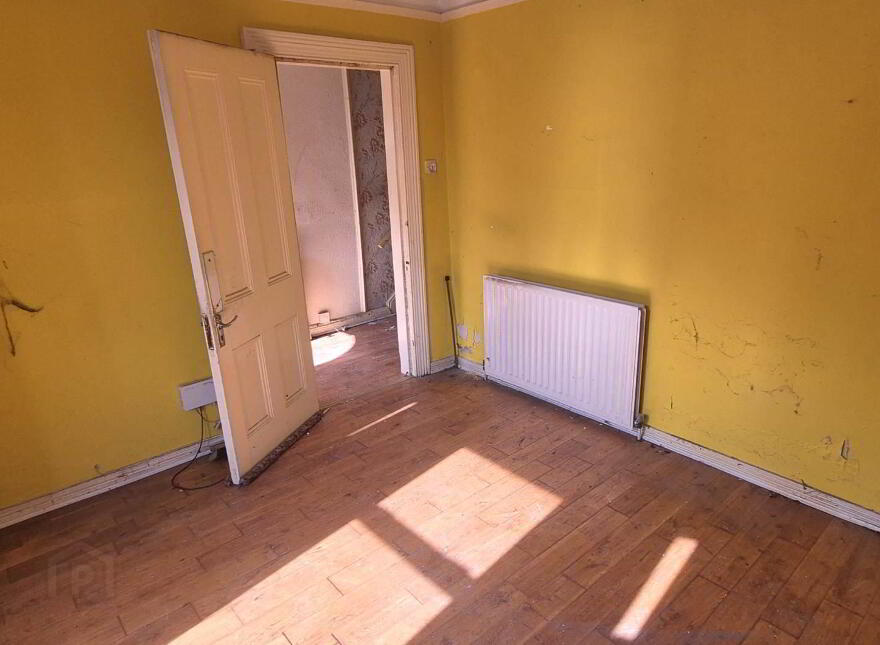 21 Meadowbank Avenue, Derry, BT48 7PH