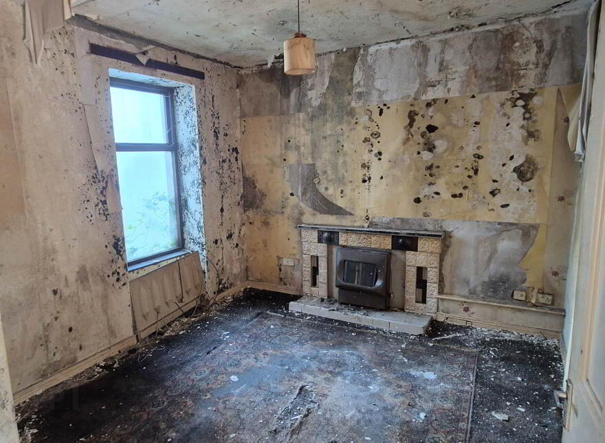 21 Meadowbank Avenue, Derry, BT48 7PH