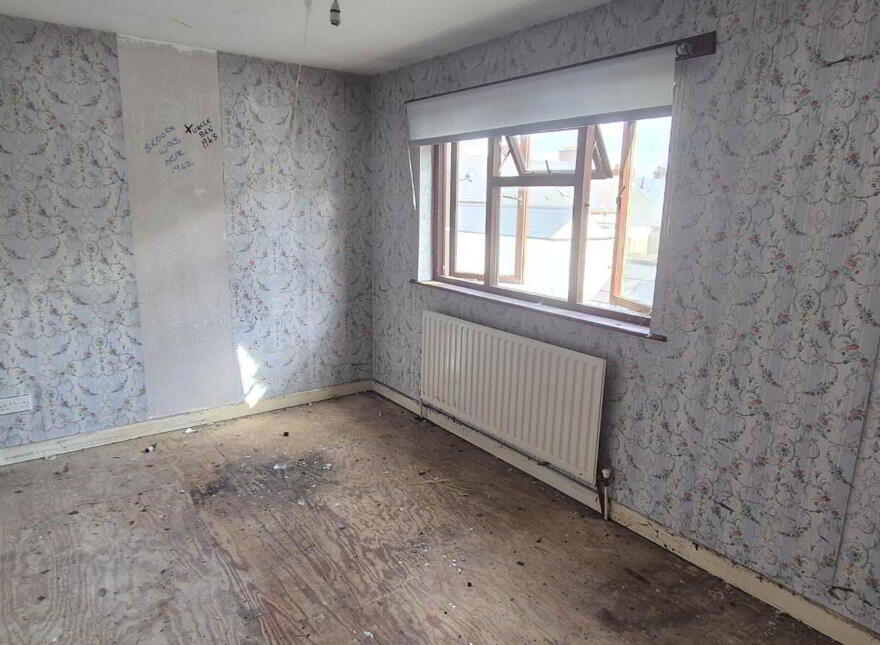 21 Meadowbank Avenue, Derry, BT48 7PH