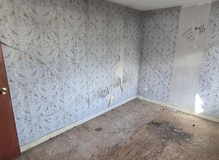 21 Meadowbank Avenue, Derry, BT48 7PH