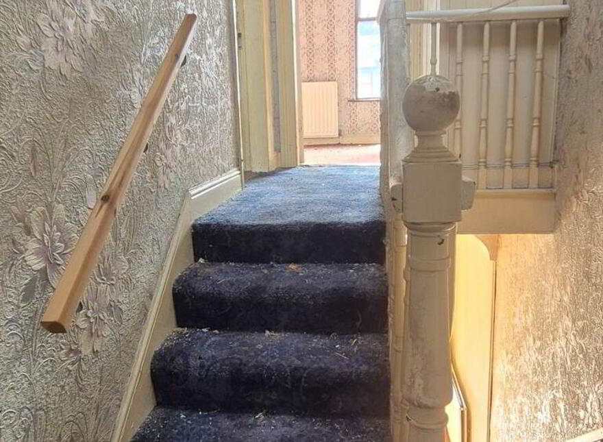 21 Meadowbank Avenue, Derry, BT48 7PH