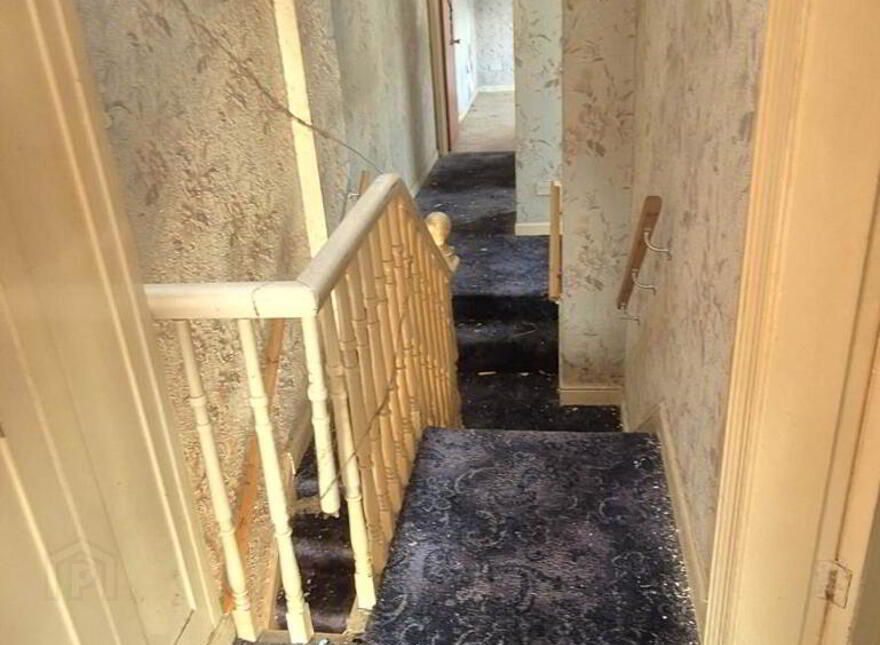 21 Meadowbank Avenue, Derry, BT48 7PH