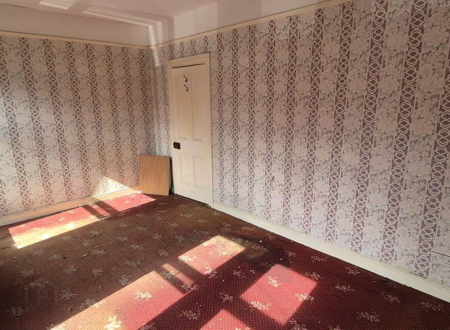 21 Meadowbank Avenue, Derry, BT48 7PH