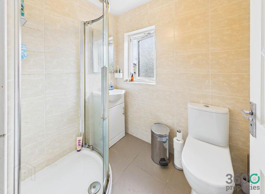 64 Whinsmoor Park, Broughshane, Ballymena, BT42 4JQ