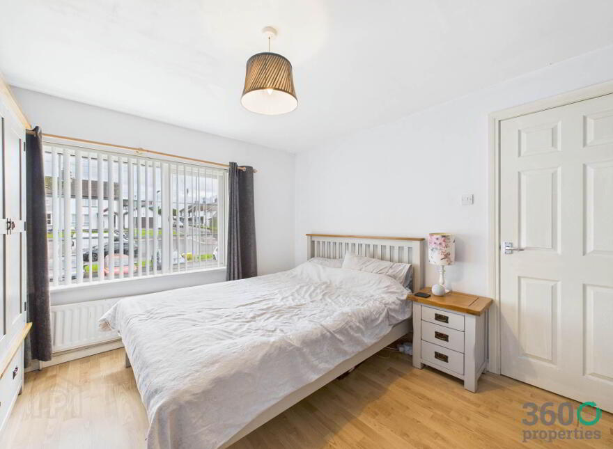 64 Whinsmoor Park, Broughshane, Ballymena, BT42 4JQ