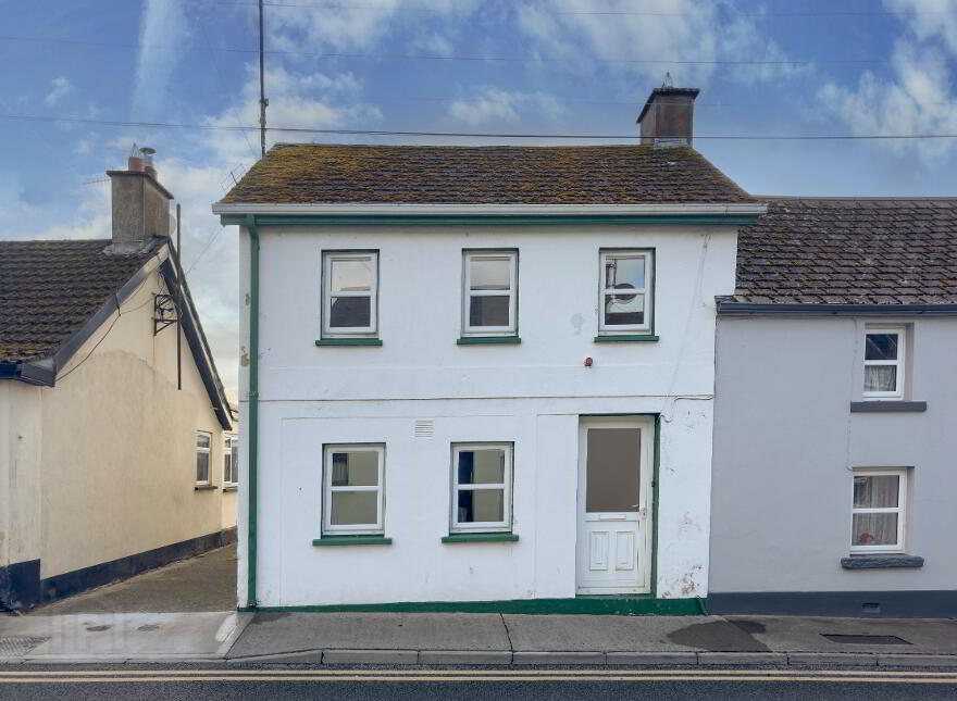6 Suffolk Street, Kells, A82YY24