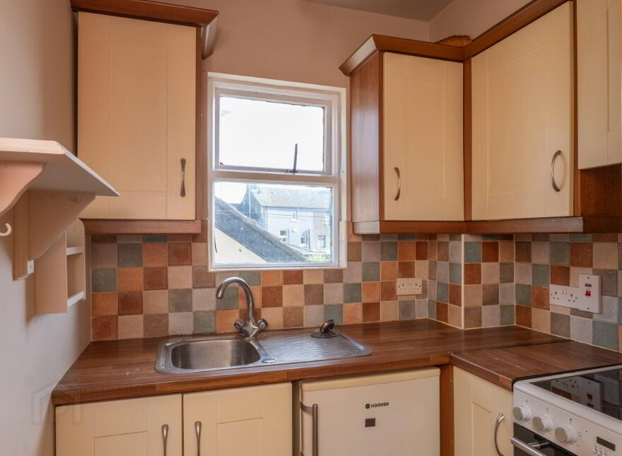 6 Suffolk Street, Kells, A82YY24