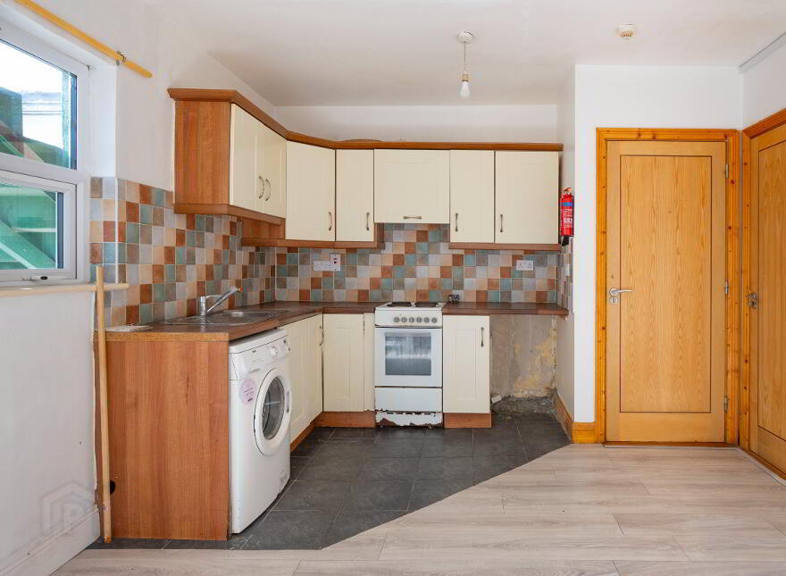 6 Suffolk Street, Kells, A82YY24