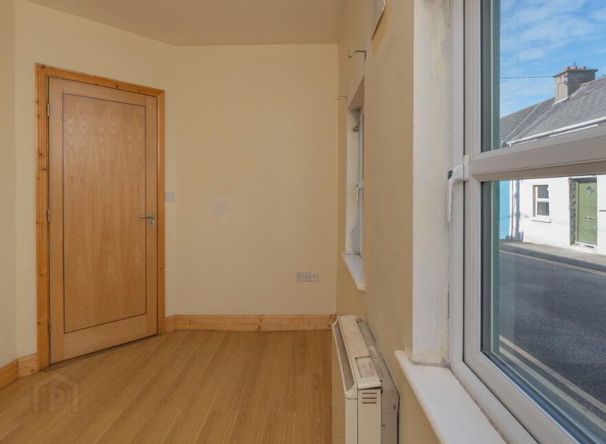 6 Suffolk Street, Kells, A82YY24