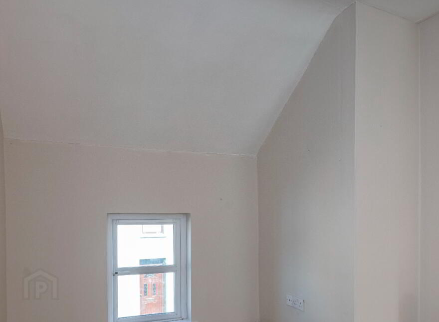 6 Suffolk Street, Kells, A82YY24