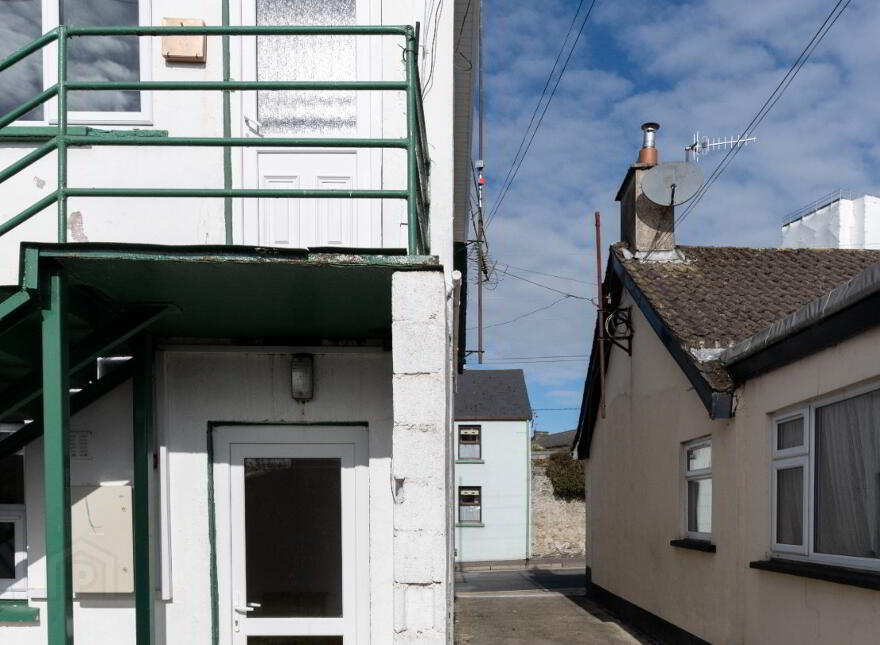 6 Suffolk Street, Kells, A82YY24