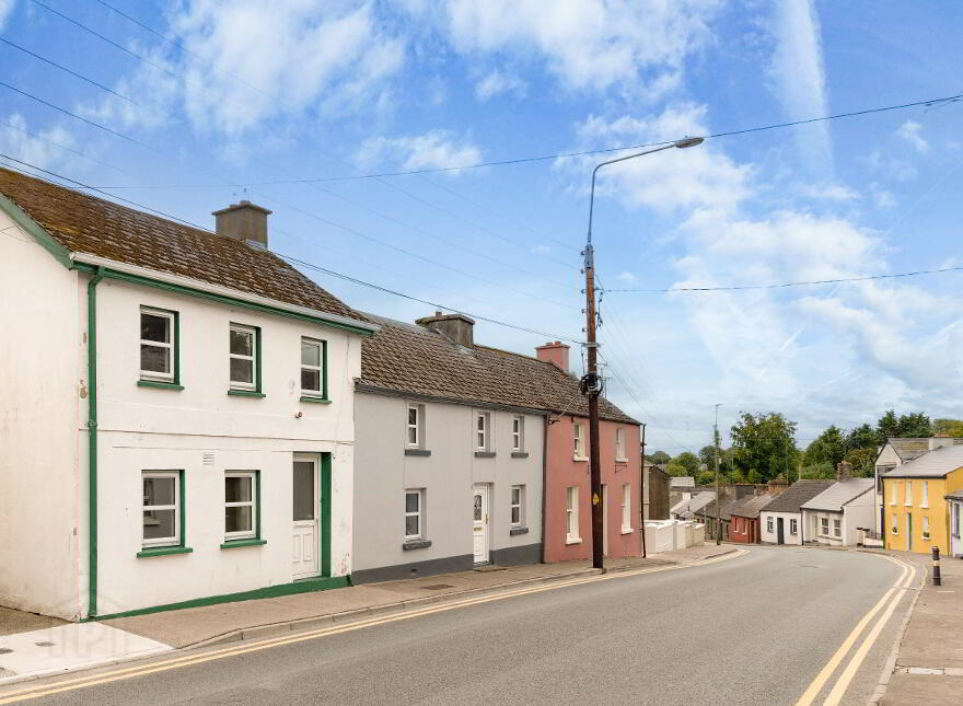 6 Suffolk Street, Kells, A82YY24