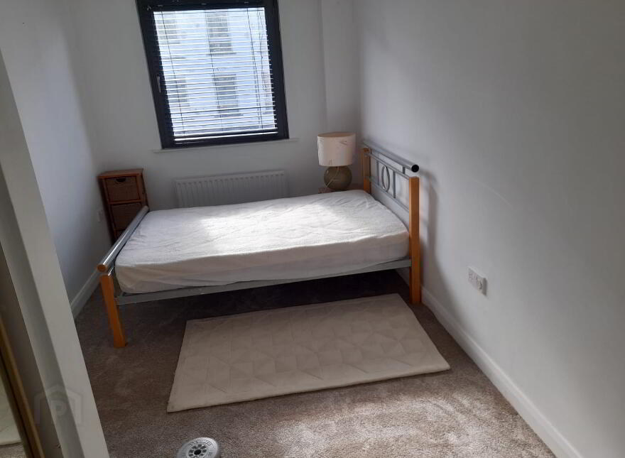 8 Ross Mill Avenue, Belfast, BT13 2QH