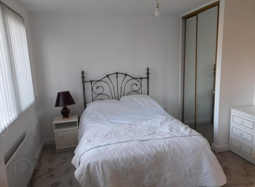 8 Ross Mill Avenue, Belfast, BT13 2QH