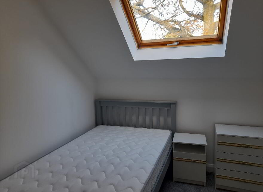8 Ross Mill Avenue, Belfast, BT13 2QH