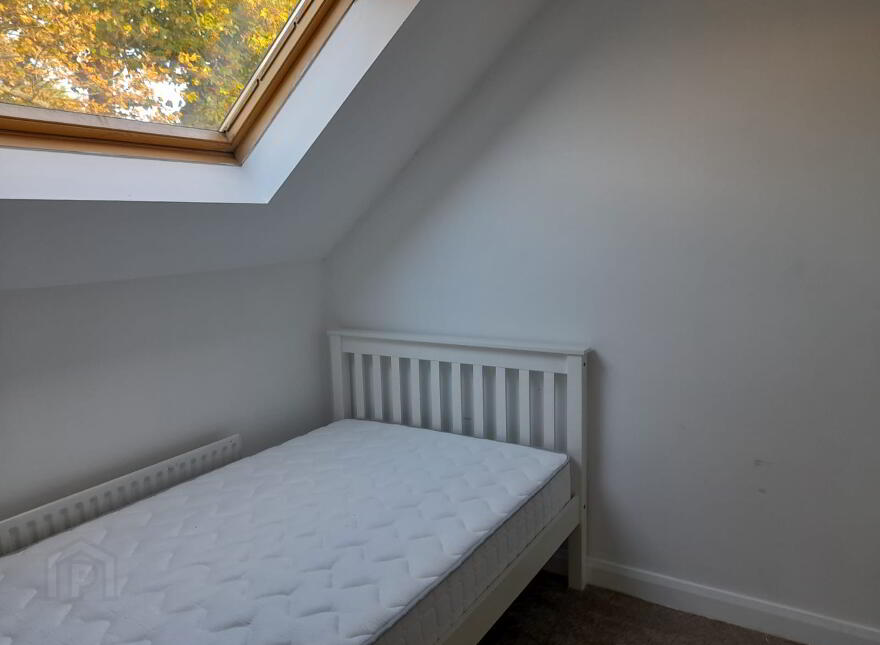 8 Ross Mill Avenue, Belfast, BT13 2QH